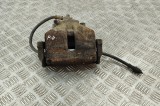 VW PASSAT Variant B7 365 2012 OEM: 1K0615124E SKU: 30438162