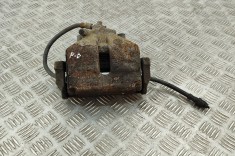 VW PASSAT Variant B7 365 2012 OEM: 1K0615124E SKU: 30438162 foto