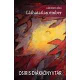L&aacute;thatatlan ember - G&aacute;rdonyi G&eacute;za