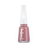 Oja 502 Slow Dancing, 11ml, Flormar