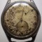 K.109 CEAS MECANIC BARBATESC DOXA 10.5&#039;&#039;/23,5mm caliber 14 DEFECT