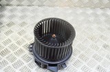 Ventilator aeroterma TESLA MODEL 3 2019 OEM: T30231C,DRF-84A34-006A 13774681