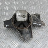 HYUNDAI i30 Estate FD 2009 OEM: 21832-00000 SKU: 1617111