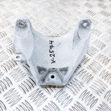 BMW 7 F01, F02 2014 OEM: 6781229,21038310 SKU: 10586213