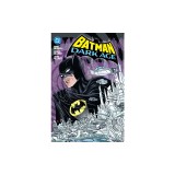 Batman: Dark Age