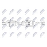 Planetara Ford motor 2.2tdci 175km, 200km Mondeo 4 2010-2015, Galaxy 2010-2015, S-Max 2010-2015, Fata, Dreapta, CV Manuala, 1740051