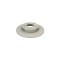Disc frana OPEL CORSA C F08 F68 ABE C4X003ABE