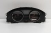 Ceas de bord VW GOLF VII 5G1, BQ1, BE1, BE2 2014 OEM: 5G6920870A,A2C85272700,A2C82967000 | 28828454
