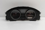 Ceas de bord VW GOLF VII 5G1, BQ1, BE1, BE2 2014 OEM: 5G6920870A,A2C85272700,A2C82967000 28828454