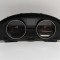 Ceas de bord VW GOLF VII 5G1, BQ1, BE1, BE2 2014 OEM: 5G6920870A,A2C85272700,A2C82967000 | 28828454