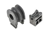 Bucsa bara stabilizatoare fata Nissan Qashqai 2006-, Juke 2010-, NTY ZGS-NS-086