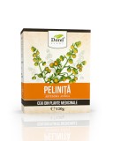 Ceai de Pelinita, 120g, Dorel Plant