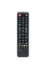 Telecomandă universală pentru Samsung BN59-01303A, X-Remote, Negru