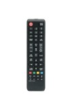 Telecomandă universală pentru Samsung BN59-01303A, X-Remote, Negru