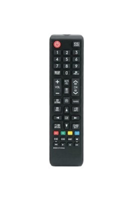Telecomandă universală pentru Samsung BN59-01303A, X-Remote, Negru foto
