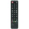 Telecomandă universală pentru Samsung BN59-01303A, X-Remote, Negru