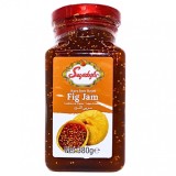 Gem de smochine Seyidoglu 380g MGR29374