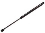 Amortizor haion spate Porsche Cayenne (92a), 04.2010-12.2014, Citroen C8, 07.2002-2014, Peugeot 807 (E), 07.2002-2012, Lungime/Forta/Cursa Piston 632