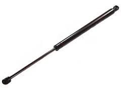 Amortizor haion spate Porsche Cayenne (92a), 04.2010-12.2014, Citroen C8, 07.2002-2014, Peugeot 807 (E), 07.2002-2012, Lungime/Forta/Cursa Piston 632 foto