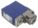 Presostat presiune 1,5-30 bar SPDT G 1/4