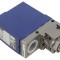 Presostat presiune 1,5-30 bar SPDT G 1/4