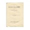 Louis de Naleche, La Moldo-Valachie, 1856