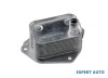 Termoflot Hyundai i30 (2007-2011)[FD] #1