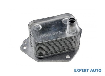 Radiator racire ulei Kia Ceed (2006-2012)[ED] #1 foto