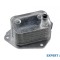 Termoflot Hyundai i30 (2007-2011)[FD] #1