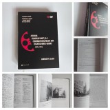 Varga Attila, Angela Rus, Nina Moldovan: Istoria filmului mut şi a cinematografelor din Transilvania-Banat (1896-1945), TIFF, Cluj, 456 pagini