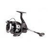 Mulineta Somn ZFISH Zeus ZX 8000, 9 Rulmenti, Frana Fata, Tambur Aluminiu, Raport 4.1:1, Capacitate 0.50mm/290m