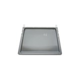 Tavă de copt pentru cuptor BOSCH 00438834 00284916 00290030 SIEMENS Original