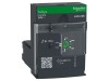 Control Unit 3&divide;12A TeSys Ultra 24VAC Module