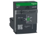 Control Unit 3&divide;12A TeSys Ultra 24VAC Module