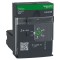 Control Unit 3&divide;12A TeSys Ultra 24VAC Module