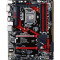 Placa de baza Gigabyte Z170-Gaming K3, Socket 1151 (DDR4) bulk