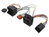 Cabluri Handsfree THB Parrot Ford 16 PIN