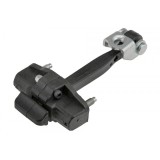 Opritor usa fata Fiat 500 L 09.12- Stanga, Dreapta, 51883508