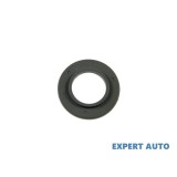 Rulment flansa telescop / rulment flansa amortizor Mazda B-Serie (1999-2006)[UN] #1