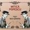CD Camil Petrescu - Musical De Nicu Alifantis &lrm;&ndash; Mitică Popescu, sigilat