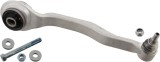 Febi Bilstein Brat, suspensie roata ProKit