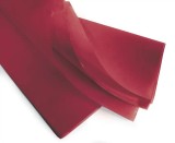 Hartie matase VISINIE - set 24 coli