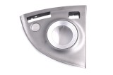 Ornament schimbător de viteze TOYOTA PRIUS _W3_ 2014 OEM: 55404-47010 14679557