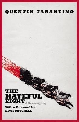 The Hateful Eight foto