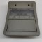 Iluminare interioară CHEVROLET CAPTIVA C100, C140 2008 OEM: 96673452 28484252
