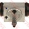Cilindru receptor frana SMART FORFOUR (454) (2004 - 2006) TRW BWD340
