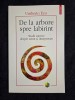 De la arbore spre labirint. Studii istorice despre semn si interpretare &ndash; Umberto Eco