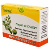 GEMODERIVAT MUGURI CASTAN 1,5ML*30MDZ, Hofigal