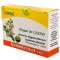 GEMODERIVAT MUGURI CASTAN 1,5ML*30MDZ