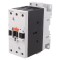 Contactor 3P NO 65A 230VAC DIN